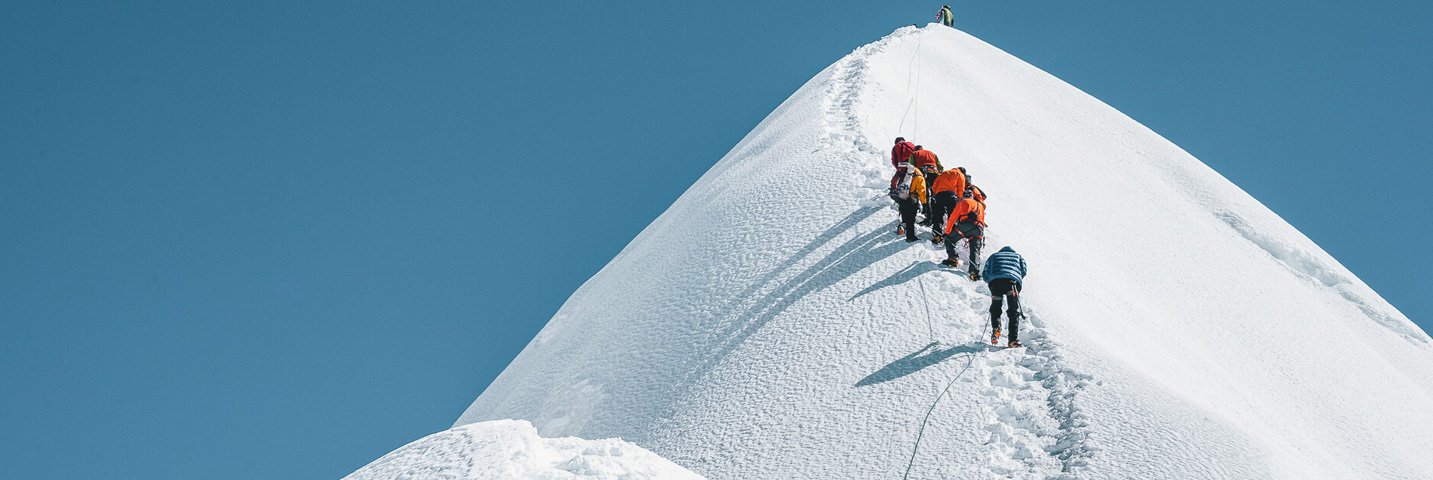 island-peak-climbing