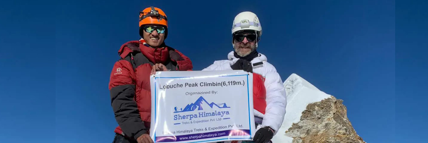lobuche-peak-climbing-2023