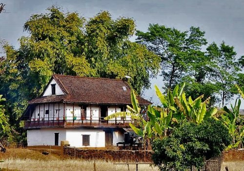 Arun-Valley-Trek