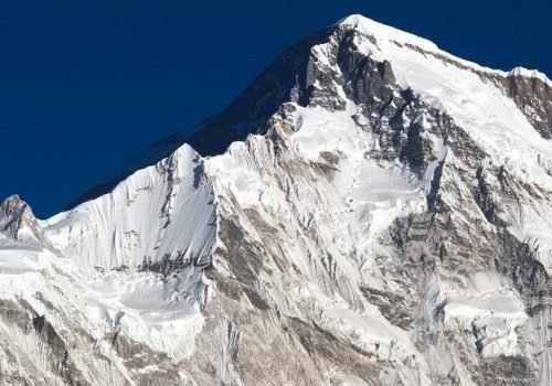 Cho-Oyu-Expedition-Nepal