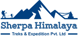 Sherpa Himalaya | Your travel Partner in Himalaya