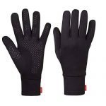 Thin-Trekking-Gloves