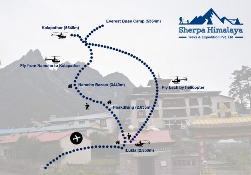 everest-Panorama-with-heli-tour