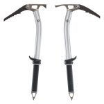 ice-axe