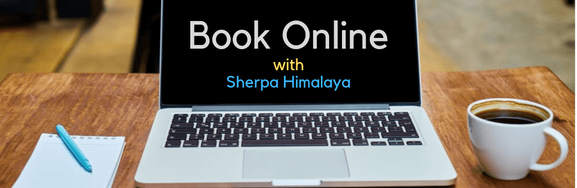book-online