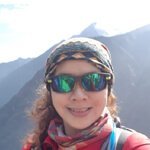 reviews-of-sherpa-himalaya-treks-&-expedition-pvt.ltd