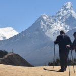 why-with-sherpa-himalaya