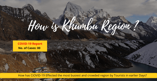 khumbu-region