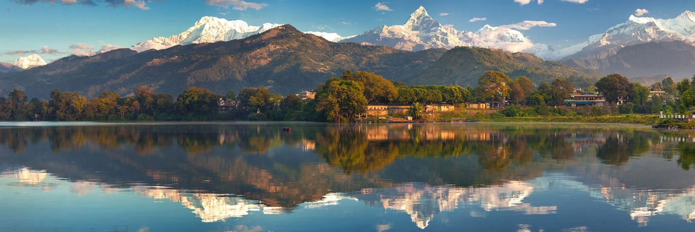 pokhara-city-tour