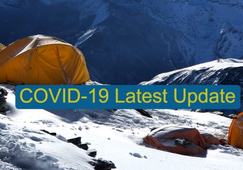 covid-19-nepal-latest-update