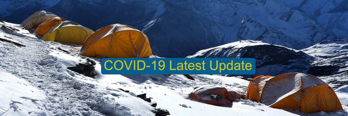 Www Tubxporn Com Latest Update - covid-19 nepal latest update Archives - Sherpa Himalaya | Your travel  Partner in Himalaya