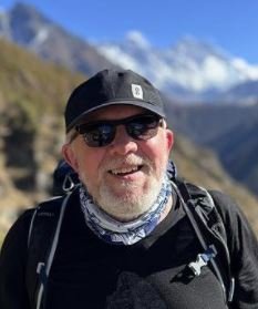 reviews-of-sherpa-himalaya-treks-expedition-pvt.ltd