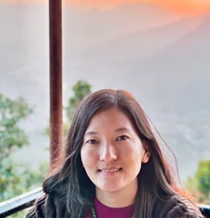 sherpa himalaya's expert
