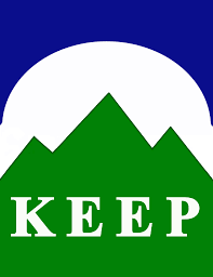 associated